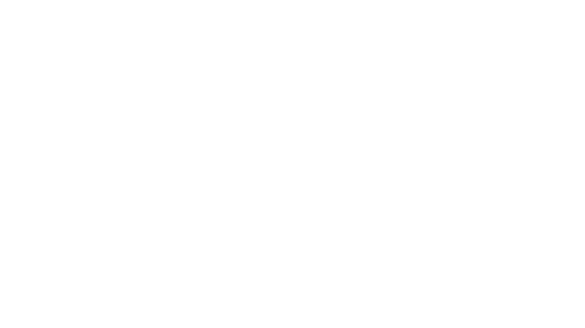7 Thalasses Logo